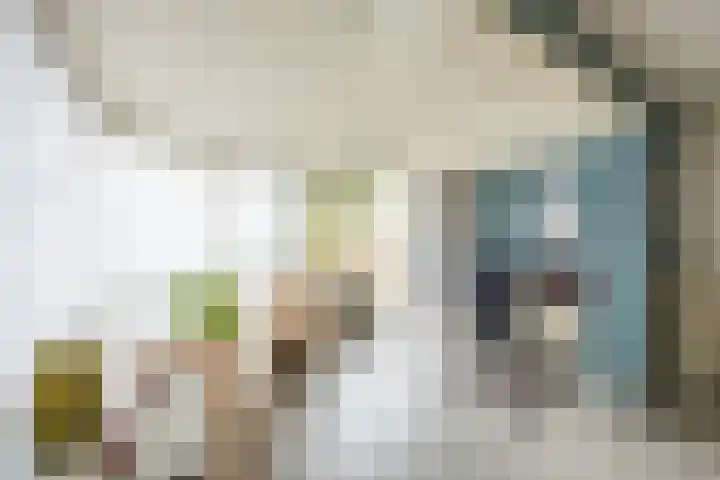De Klerkstraat 13 Groningen thumbnail 15