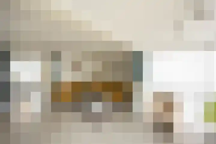 De Klerkstraat 13 Groningen thumbnail 16