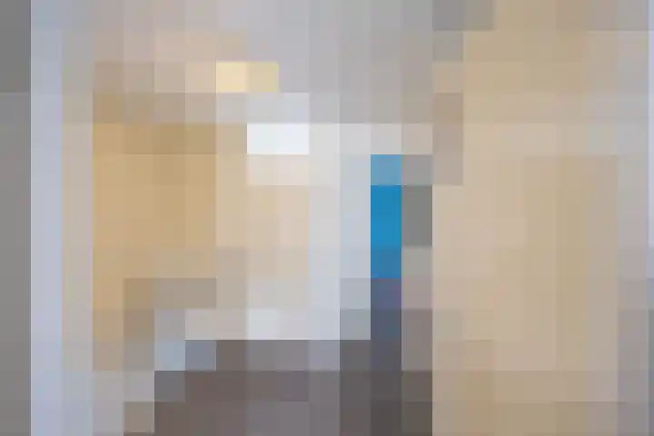 De Klerkstraat 13 Groningen thumbnail 20