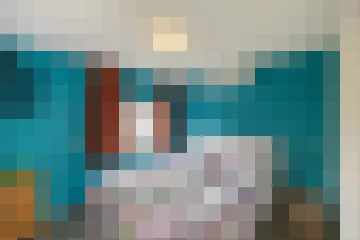 De Klerkstraat 13 Groningen thumbnail 21
