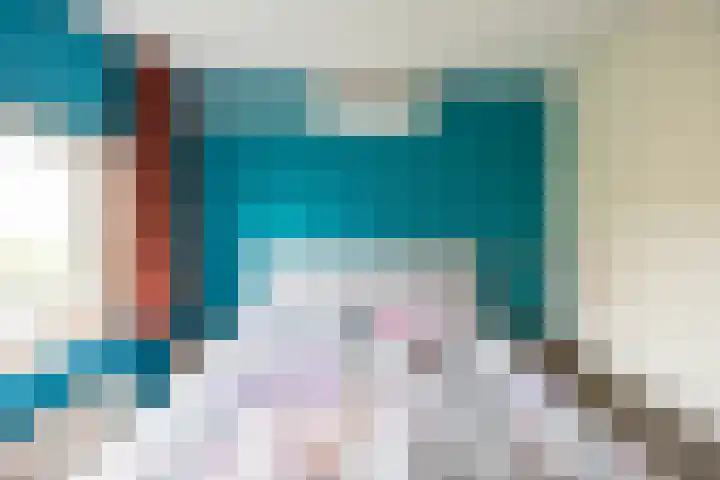 De Klerkstraat 13 Groningen thumbnail 22