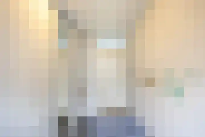 De Klerkstraat 13 Groningen thumbnail 30