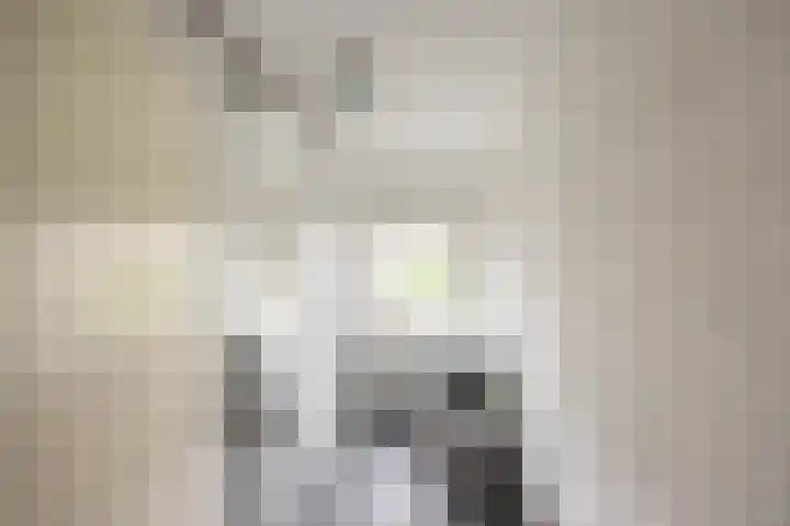 De Klerkstraat 13 Groningen thumbnail 31