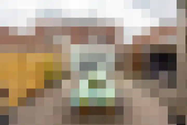 De Klerkstraat 13 Groningen thumbnail 33