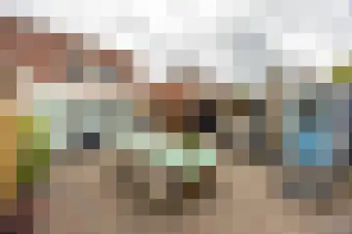 De Klerkstraat 13 Groningen thumbnail 34
