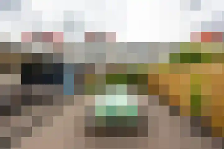 De Klerkstraat 13 Groningen thumbnail 35