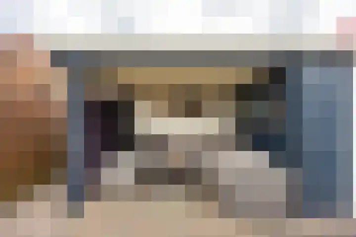 De Klerkstraat 13 Groningen thumbnail 36