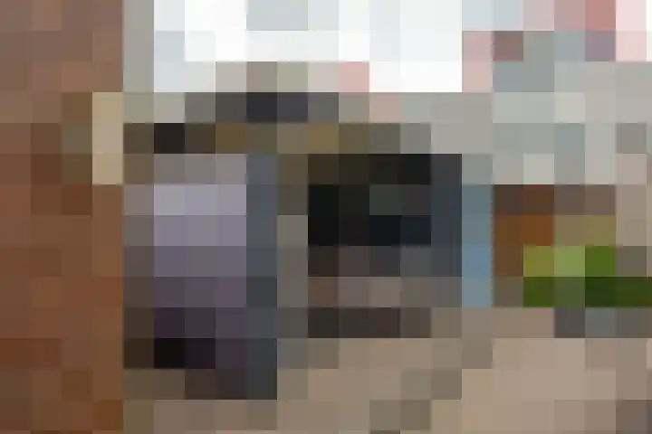 De Klerkstraat 13 Groningen thumbnail 37