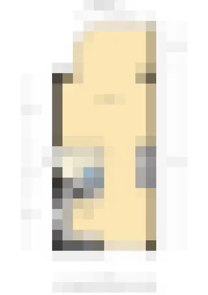 De Klerkstraat 13 Groningen thumbnail 39