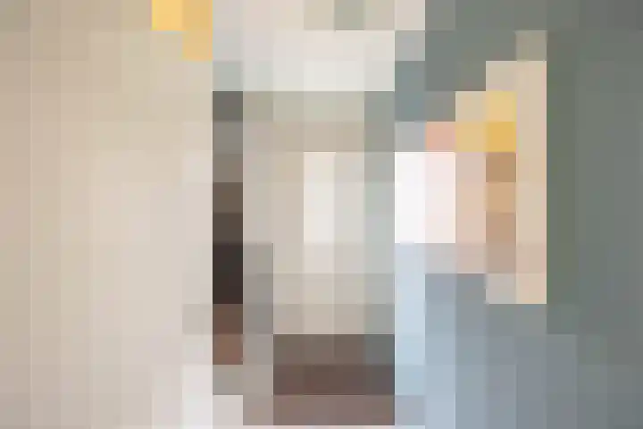 De Klerkstraat 13 Groningen thumbnail 4