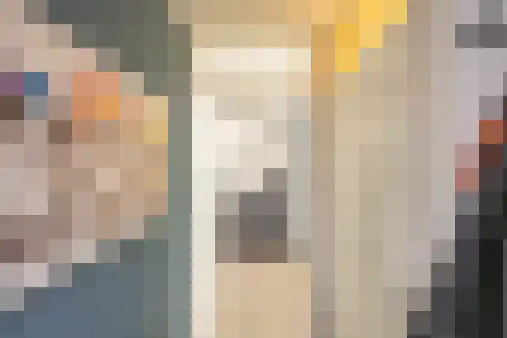 De Klerkstraat 13 Groningen thumbnail 6