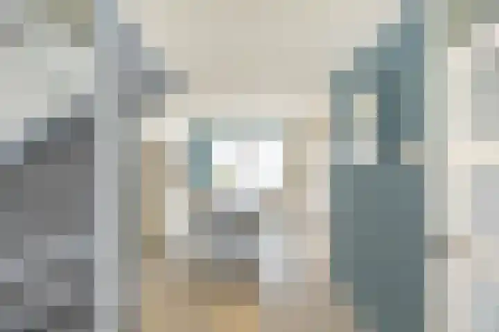 De Klerkstraat 13 Groningen thumbnail 7