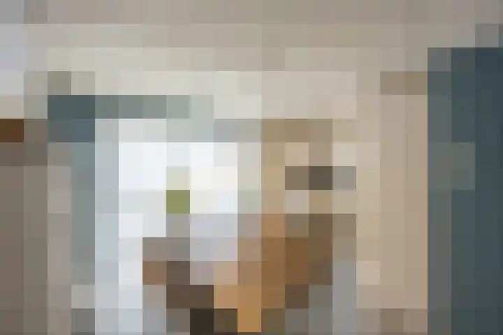 De Klerkstraat 13 Groningen thumbnail 8