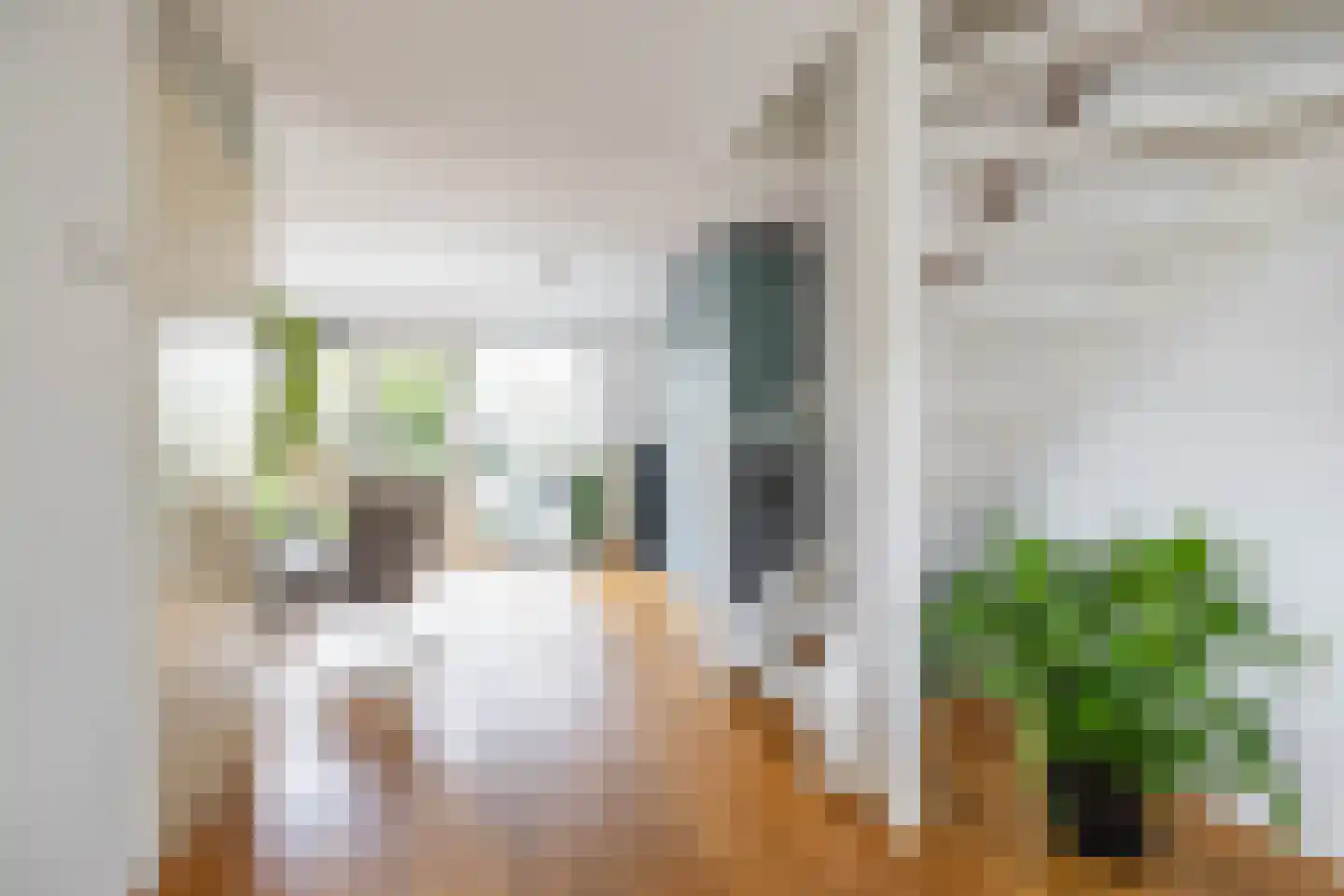 De Klerkstraat 17 Groningen thumbnail 10