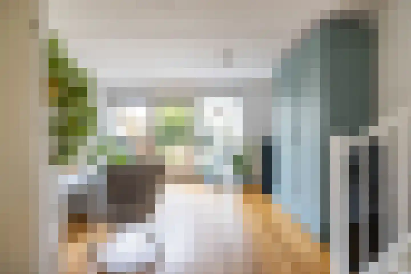 De Klerkstraat 17 Groningen thumbnail 11