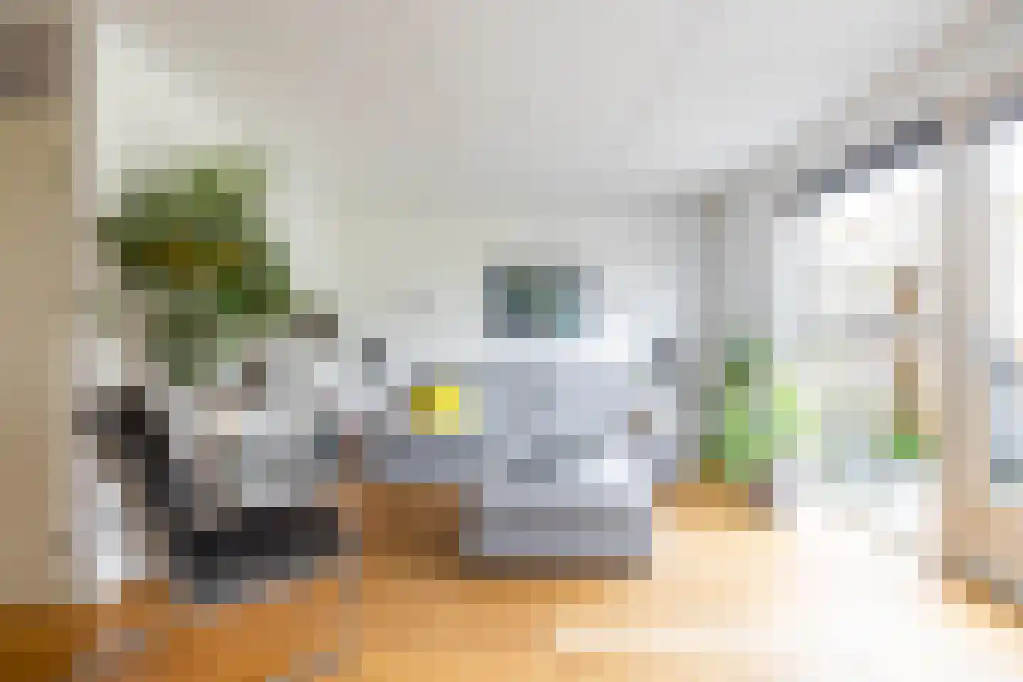 De Klerkstraat 17 Groningen thumbnail 12