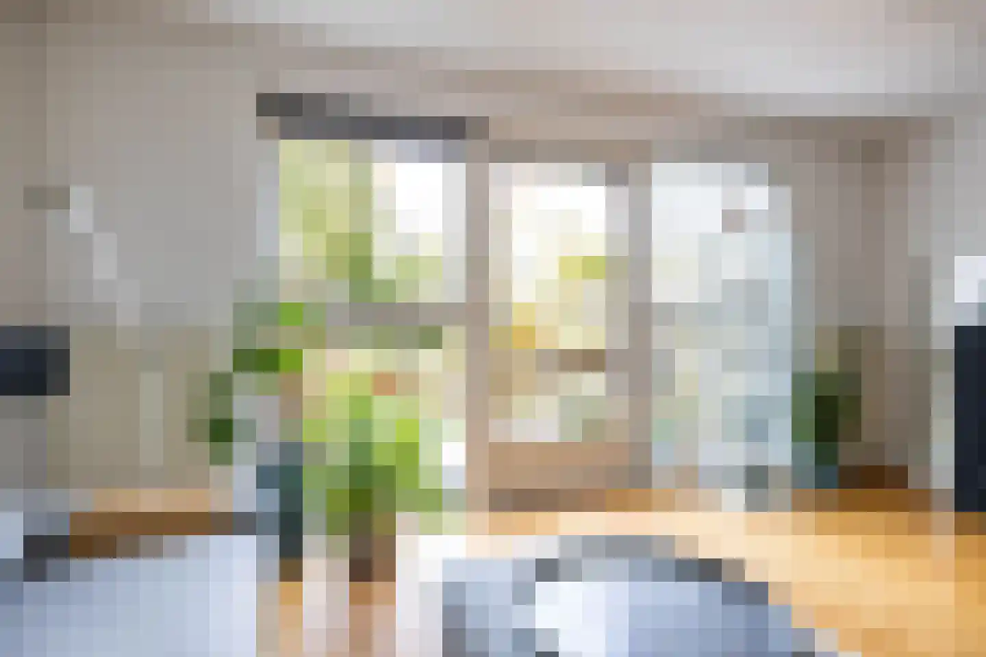 De Klerkstraat 17 Groningen thumbnail 13