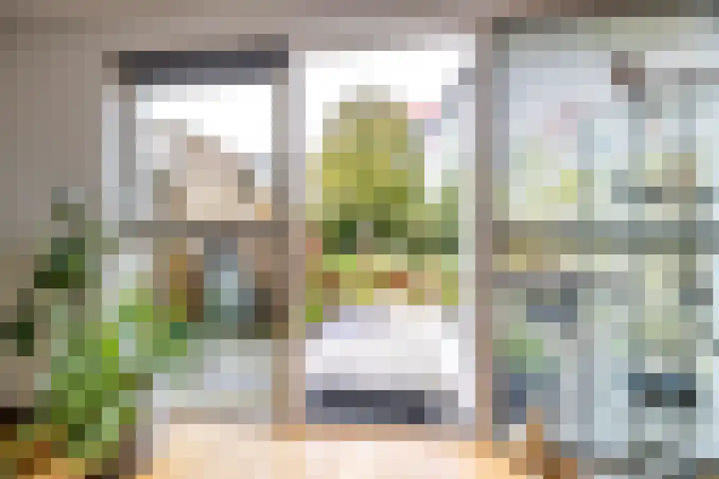 De Klerkstraat 17 Groningen thumbnail 14