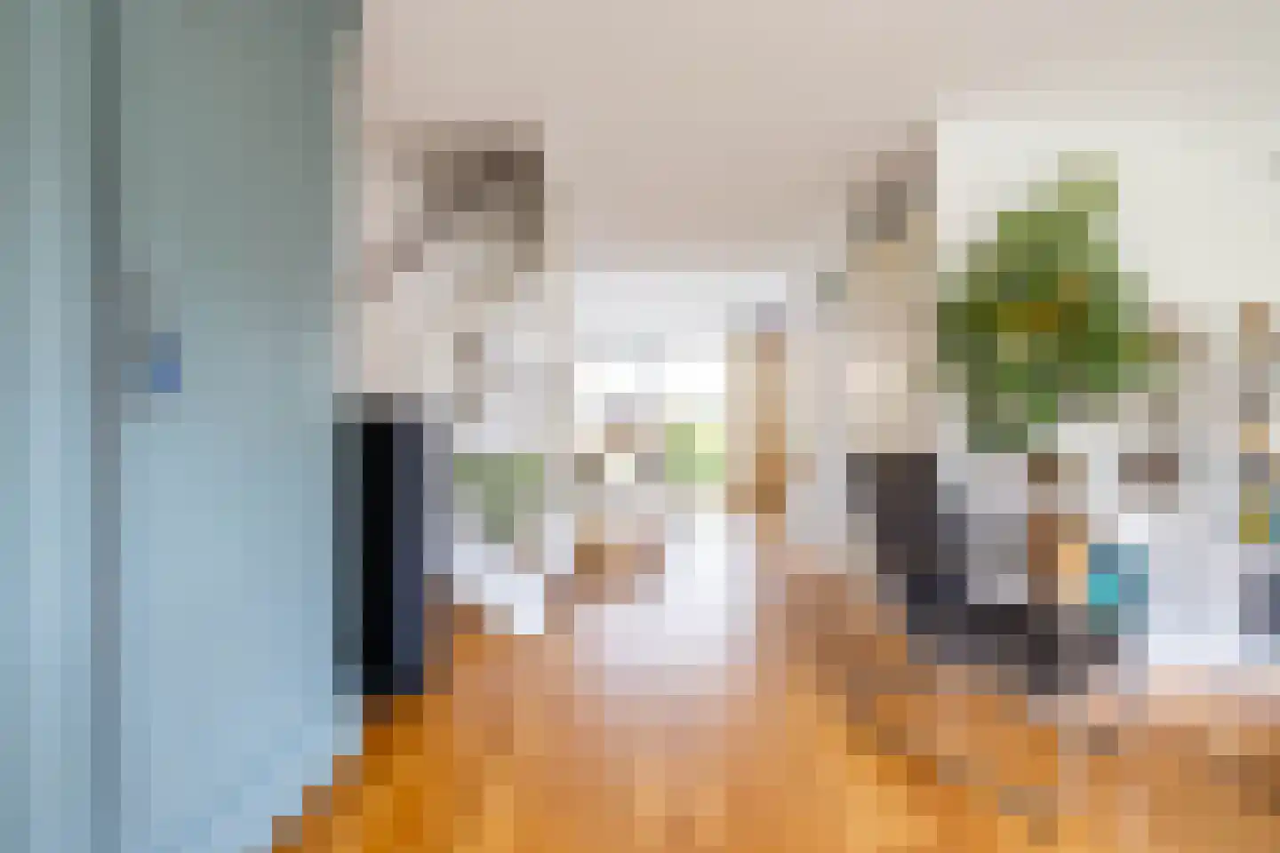 De Klerkstraat 17 Groningen thumbnail 15
