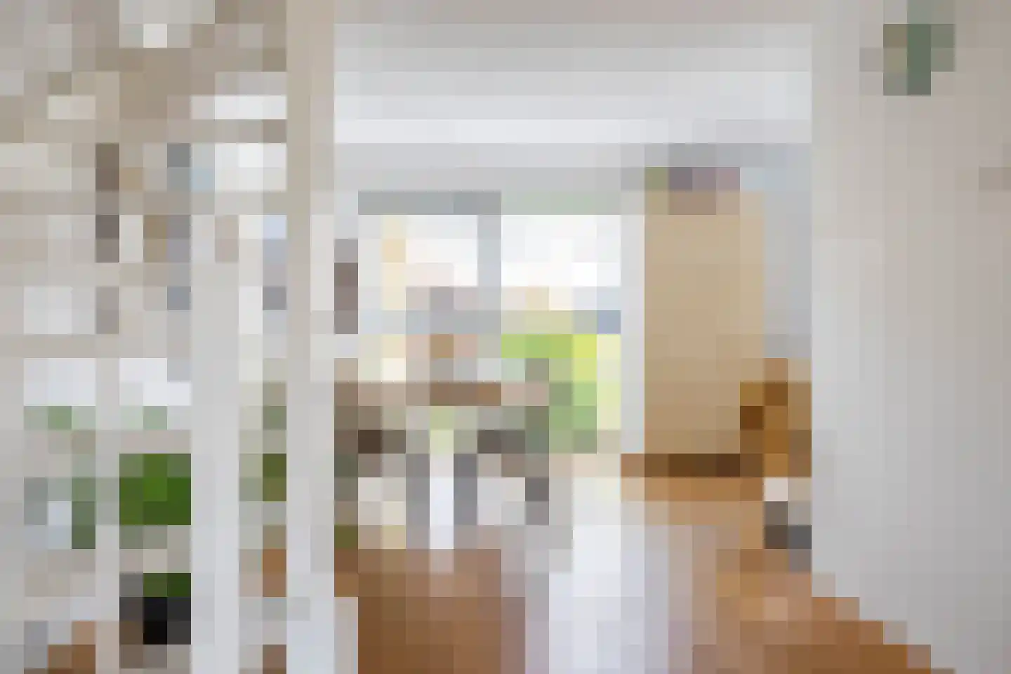 De Klerkstraat 17 Groningen thumbnail 16