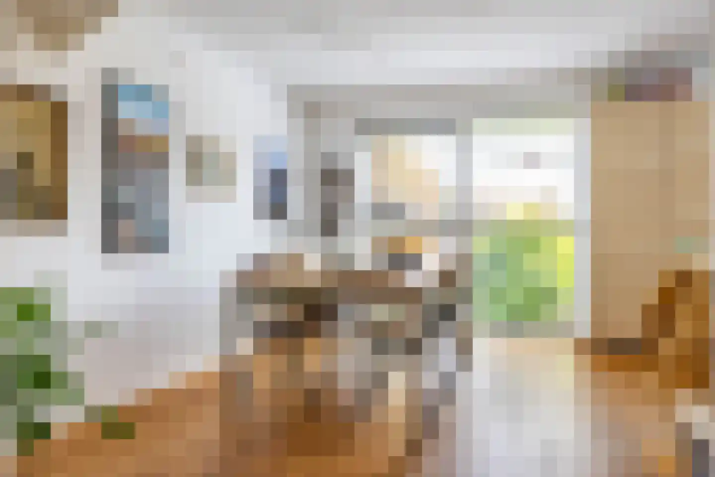 De Klerkstraat 17 Groningen thumbnail 17