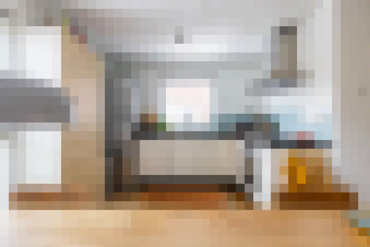 De Klerkstraat 17 Groningen thumbnail 18