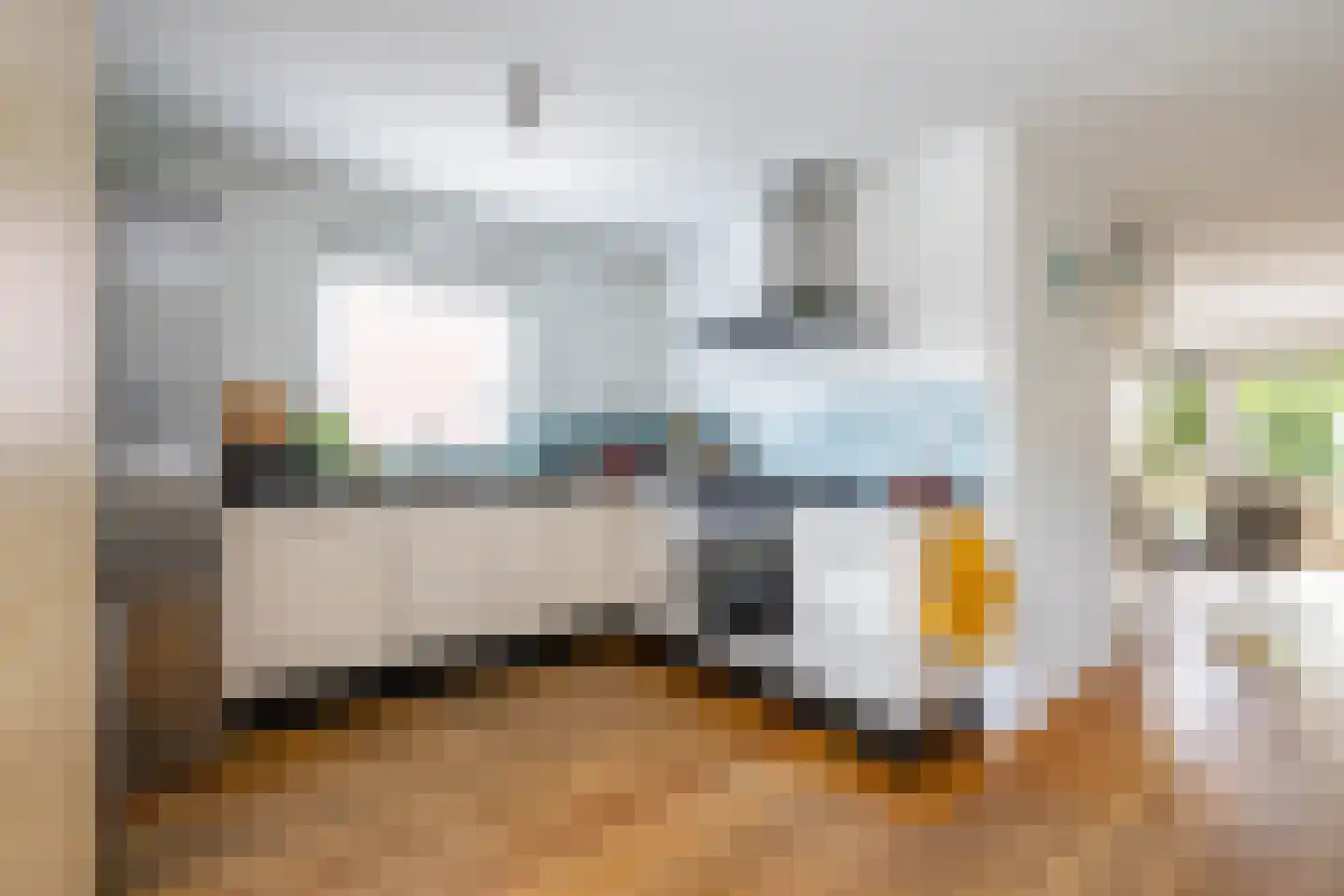 De Klerkstraat 17 Groningen thumbnail 19