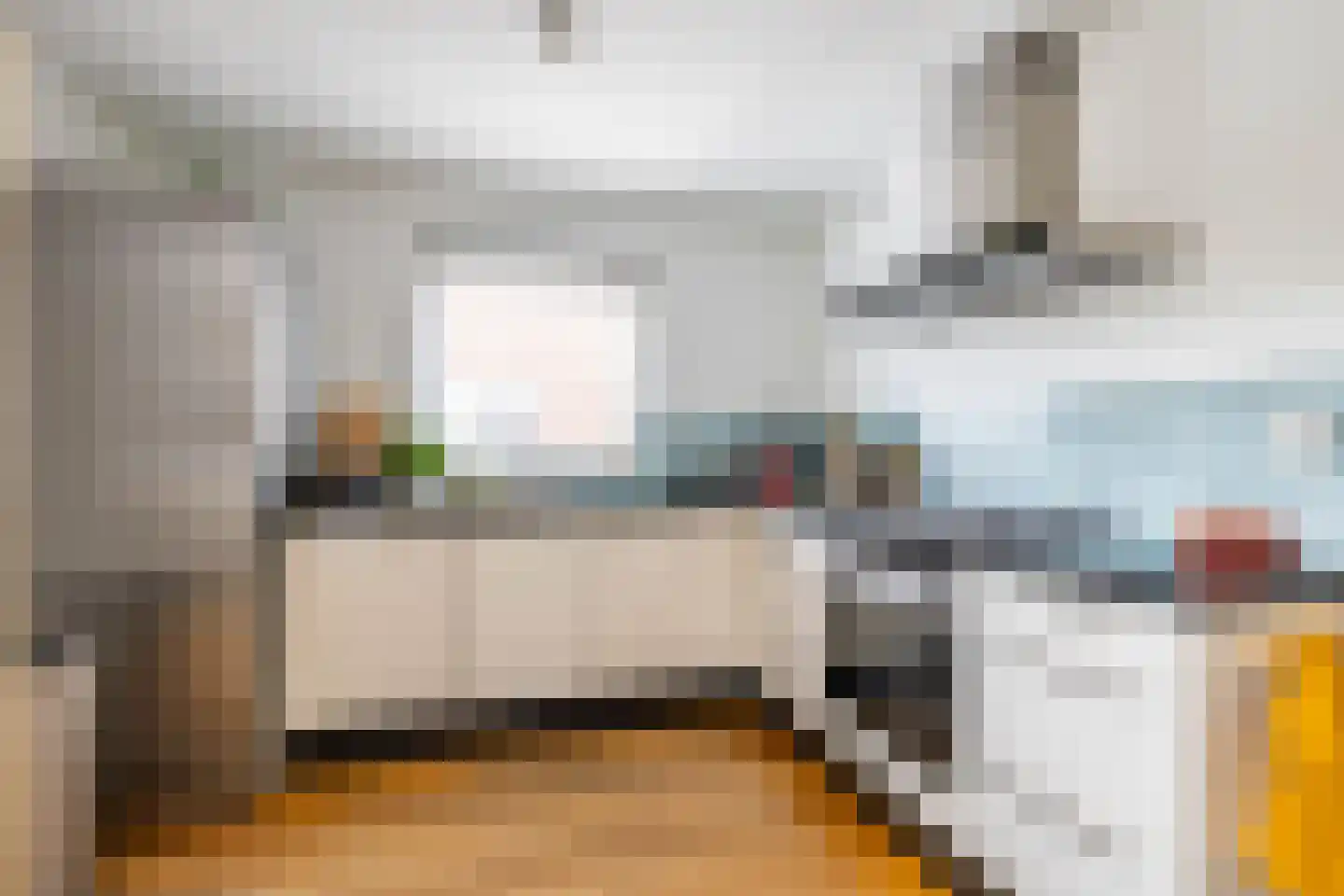 De Klerkstraat 17 Groningen thumbnail 20