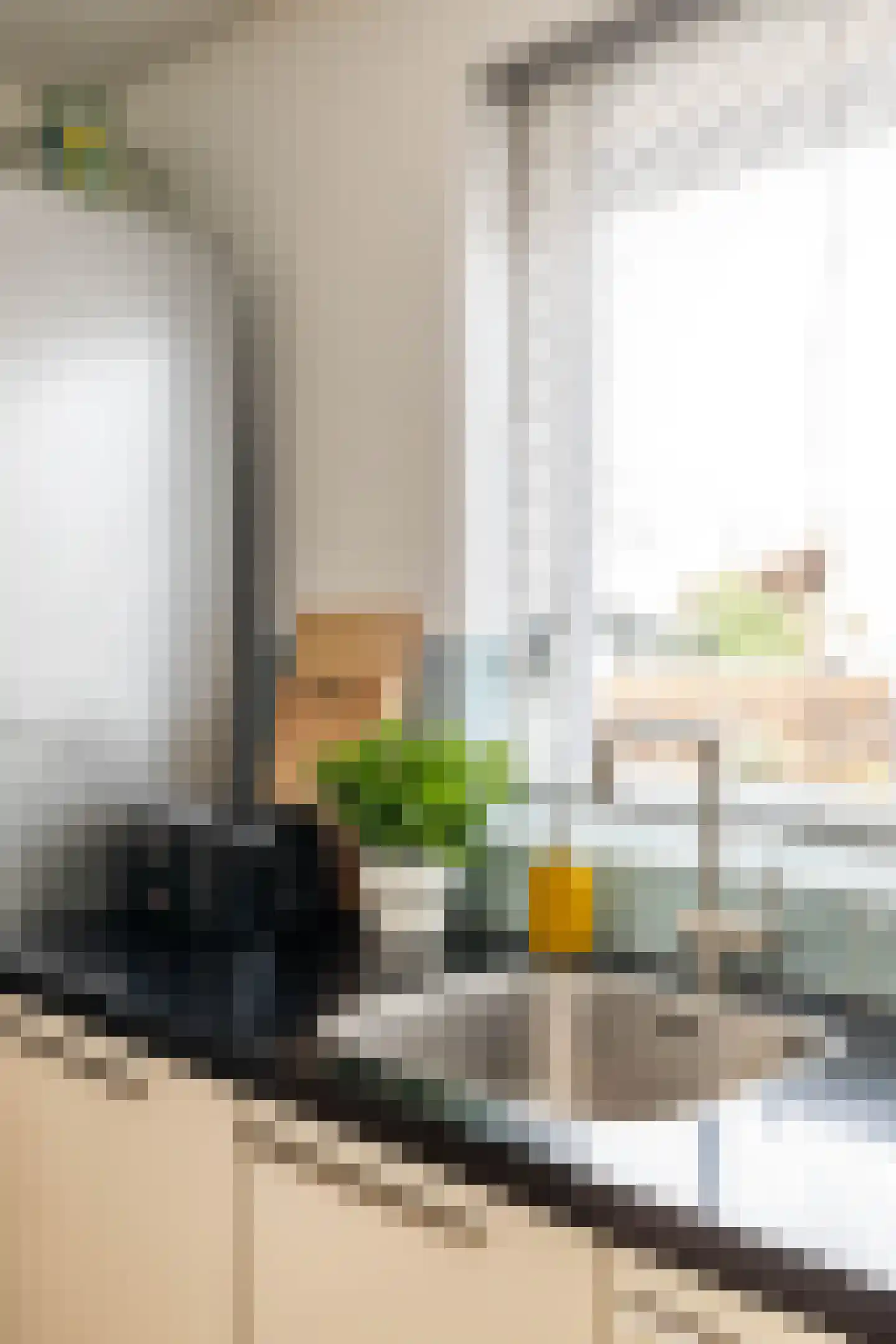 De Klerkstraat 17 Groningen thumbnail 21