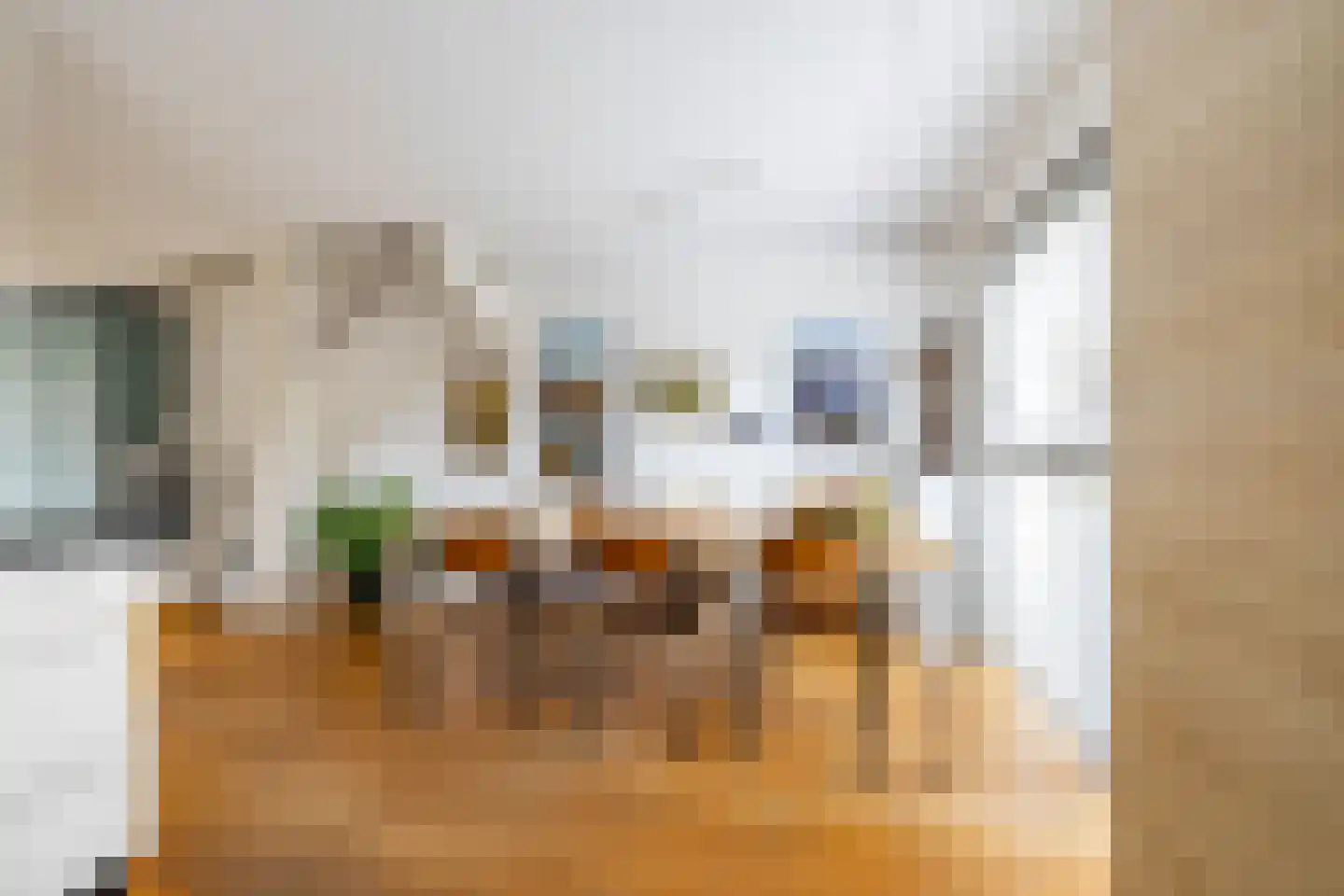 De Klerkstraat 17 Groningen thumbnail 22
