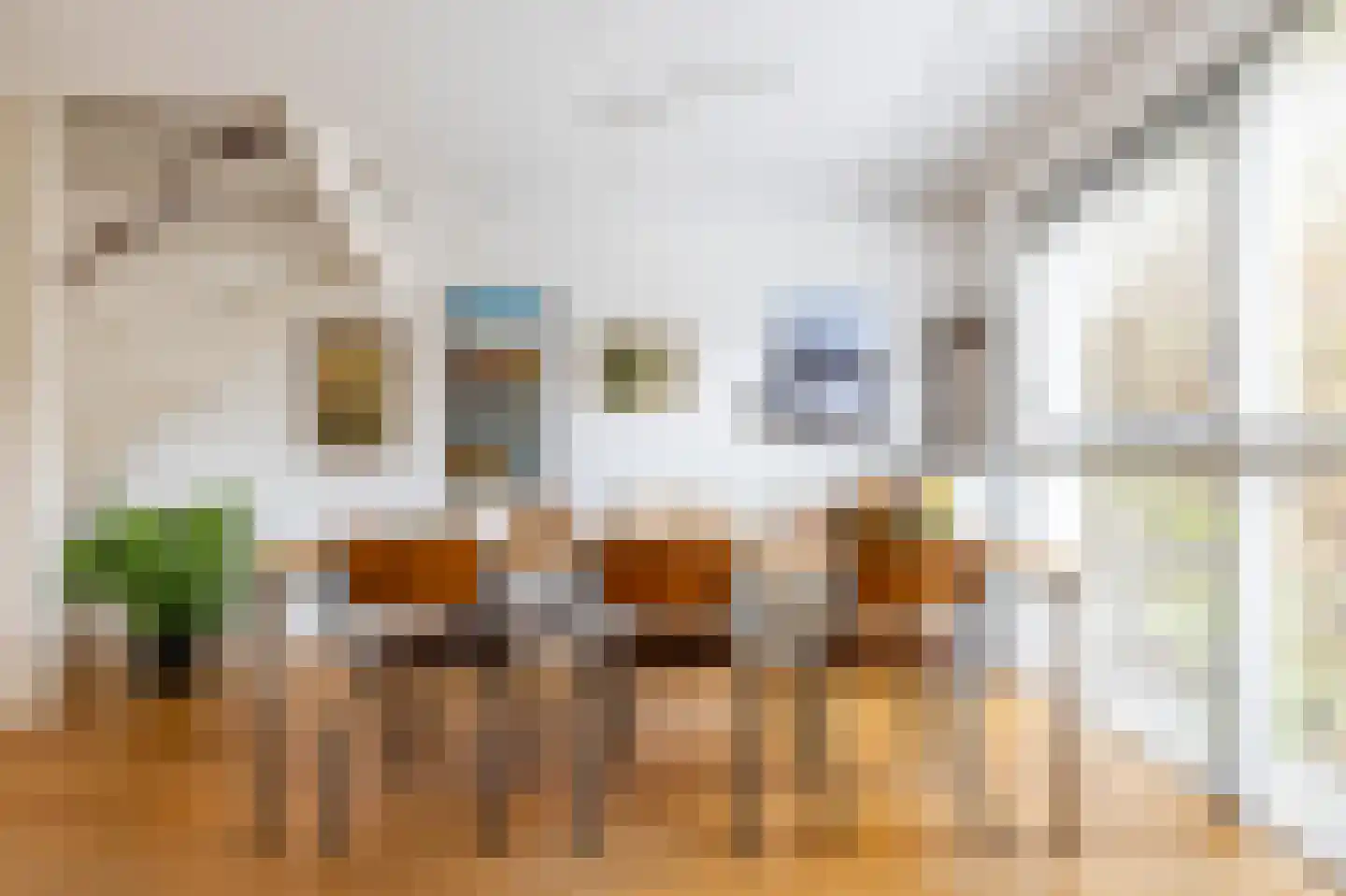 De Klerkstraat 17 Groningen thumbnail 23