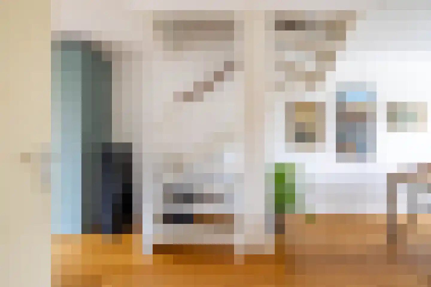 De Klerkstraat 17 Groningen thumbnail 24