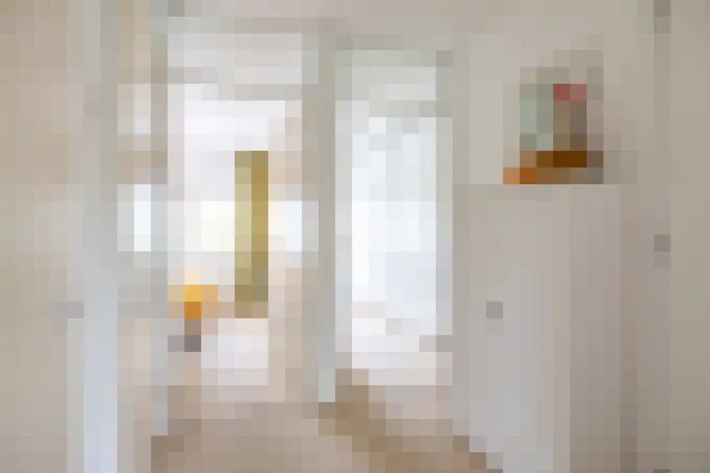 De Klerkstraat 17 Groningen thumbnail 25