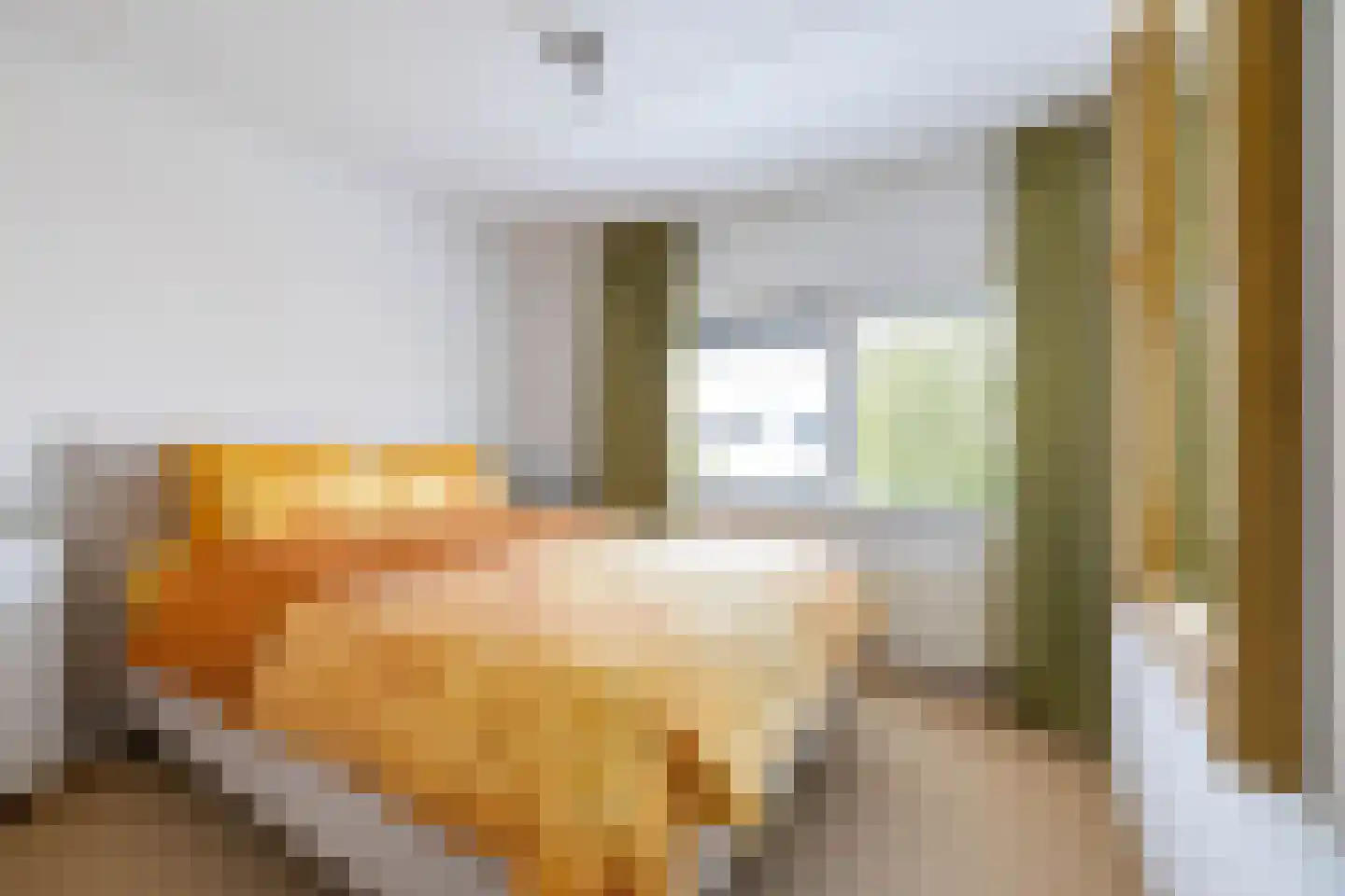 De Klerkstraat 17 Groningen thumbnail 26