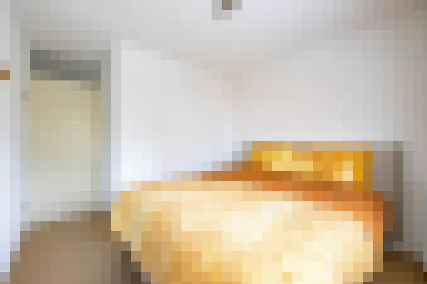 De Klerkstraat 17 Groningen thumbnail 27