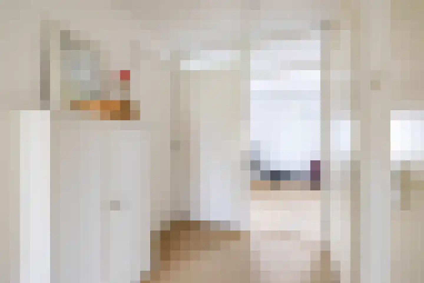 De Klerkstraat 17 Groningen thumbnail 28