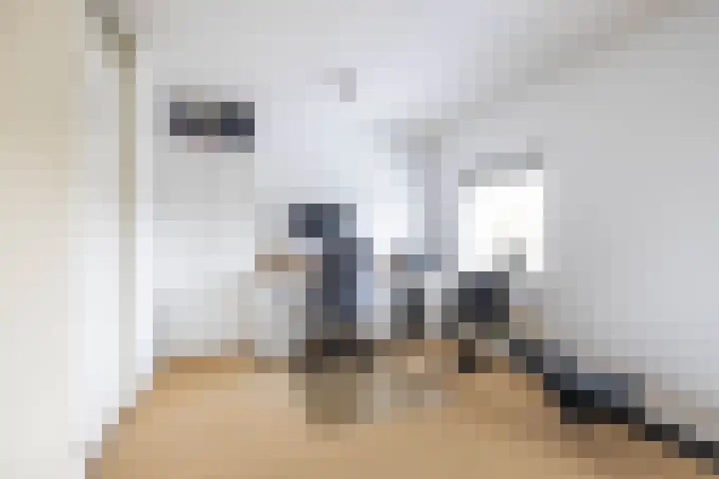 De Klerkstraat 17 Groningen thumbnail 30