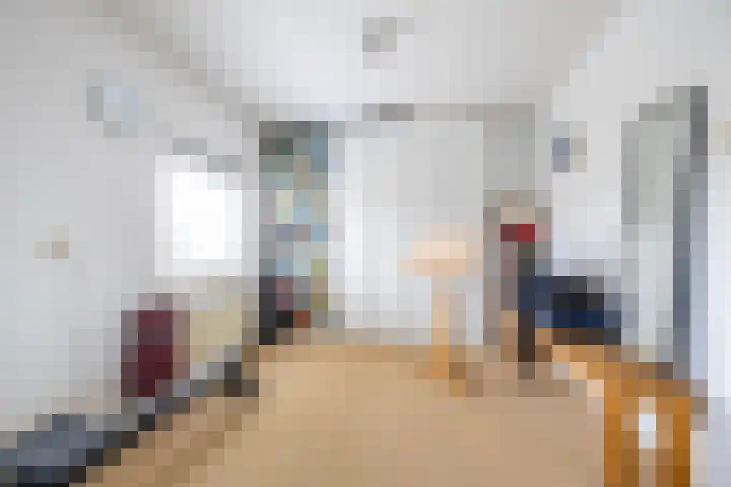 De Klerkstraat 17 Groningen thumbnail 31