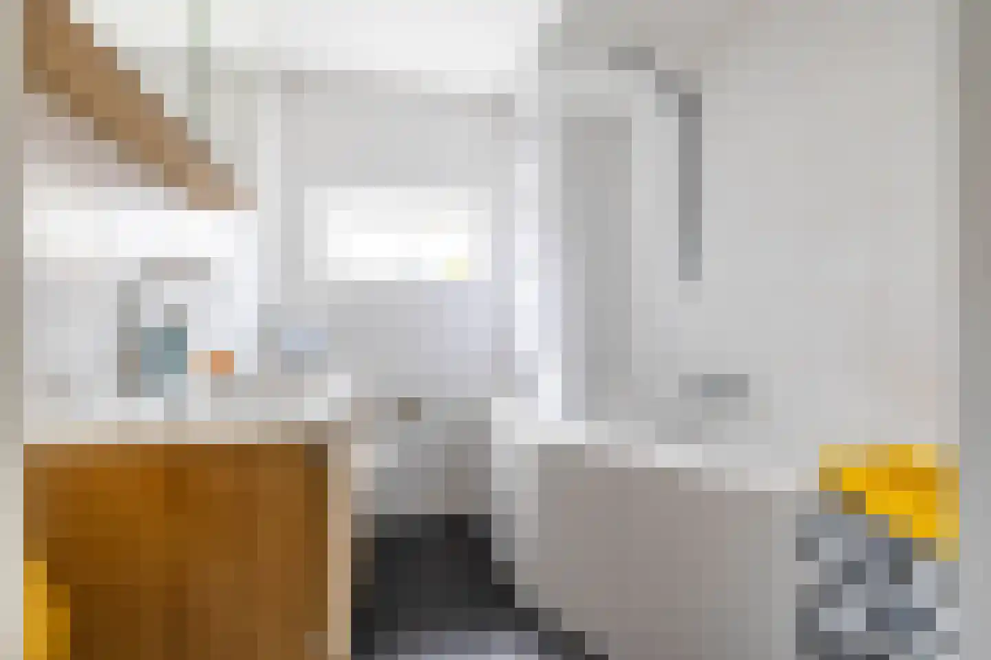 De Klerkstraat 17 Groningen thumbnail 32