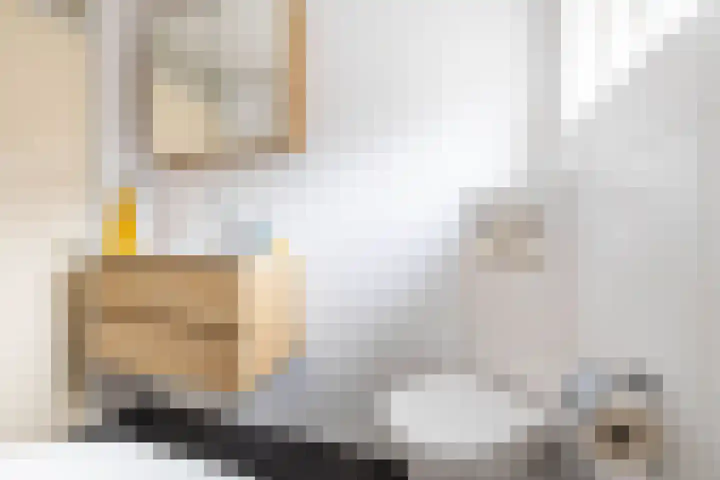 De Klerkstraat 17 Groningen thumbnail 34