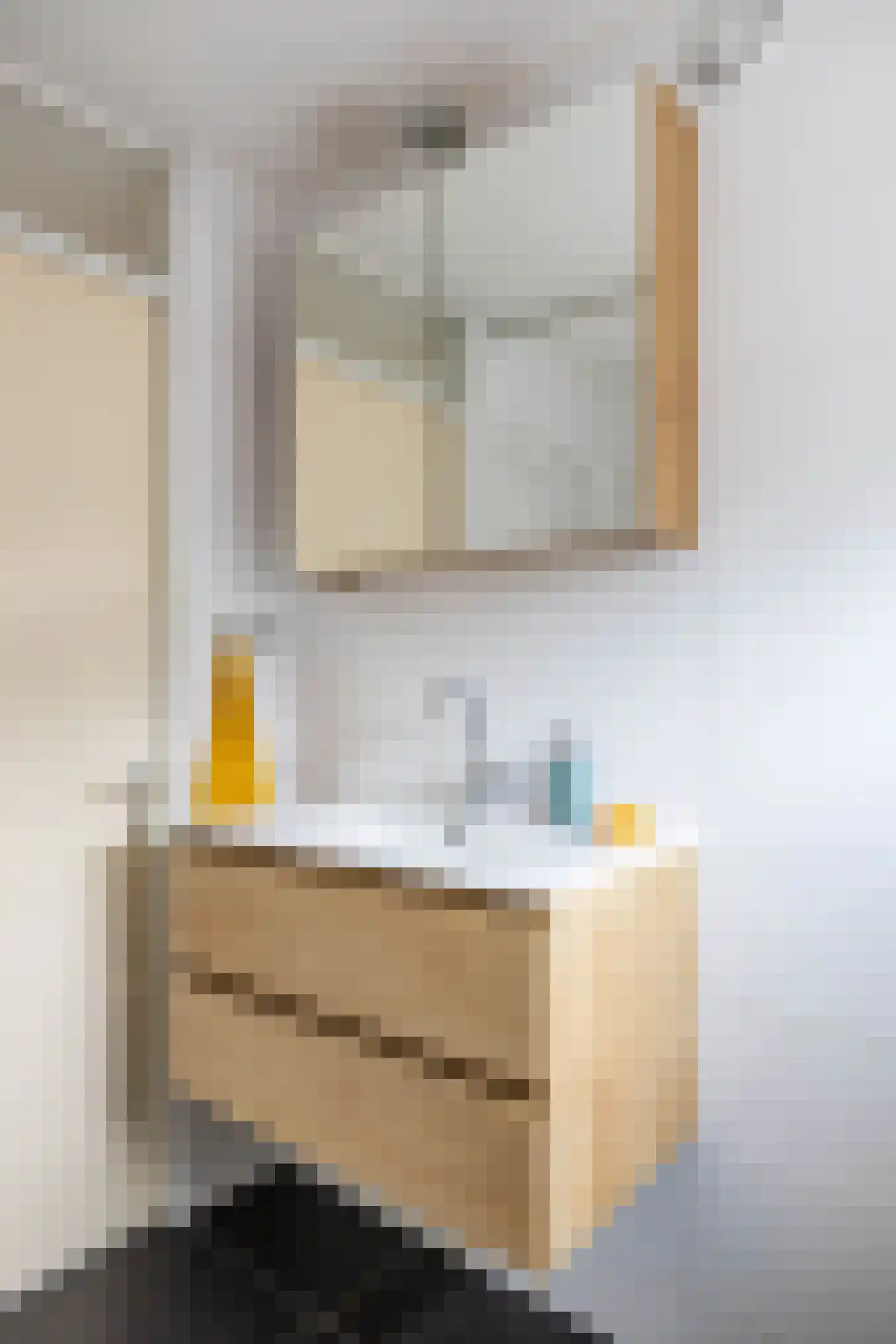 De Klerkstraat 17 Groningen thumbnail 35