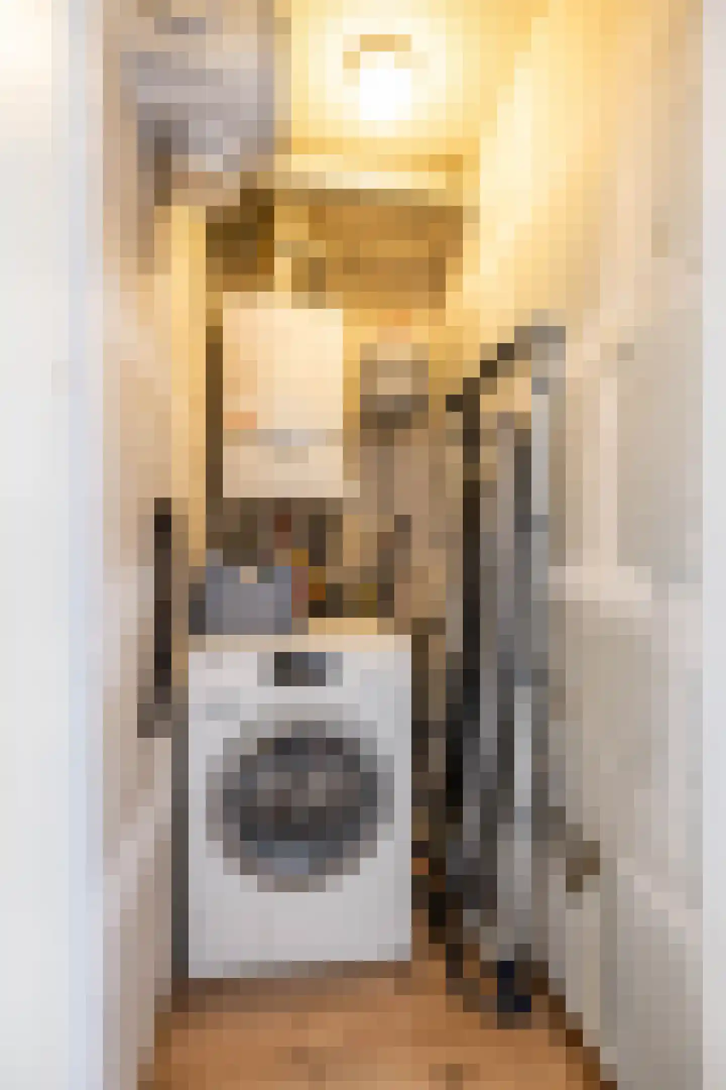 De Klerkstraat 17 Groningen thumbnail 36