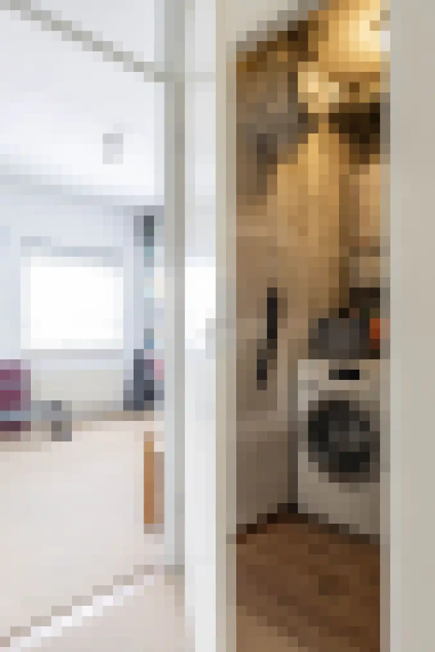 De Klerkstraat 17 Groningen thumbnail 37