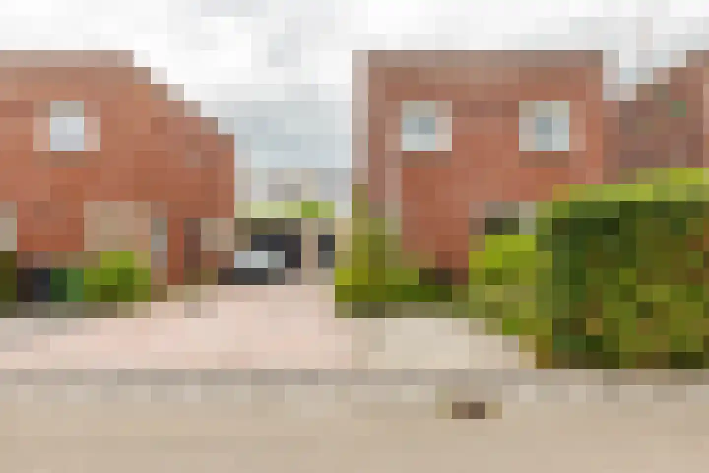 De Klerkstraat 17 Groningen thumbnail 4