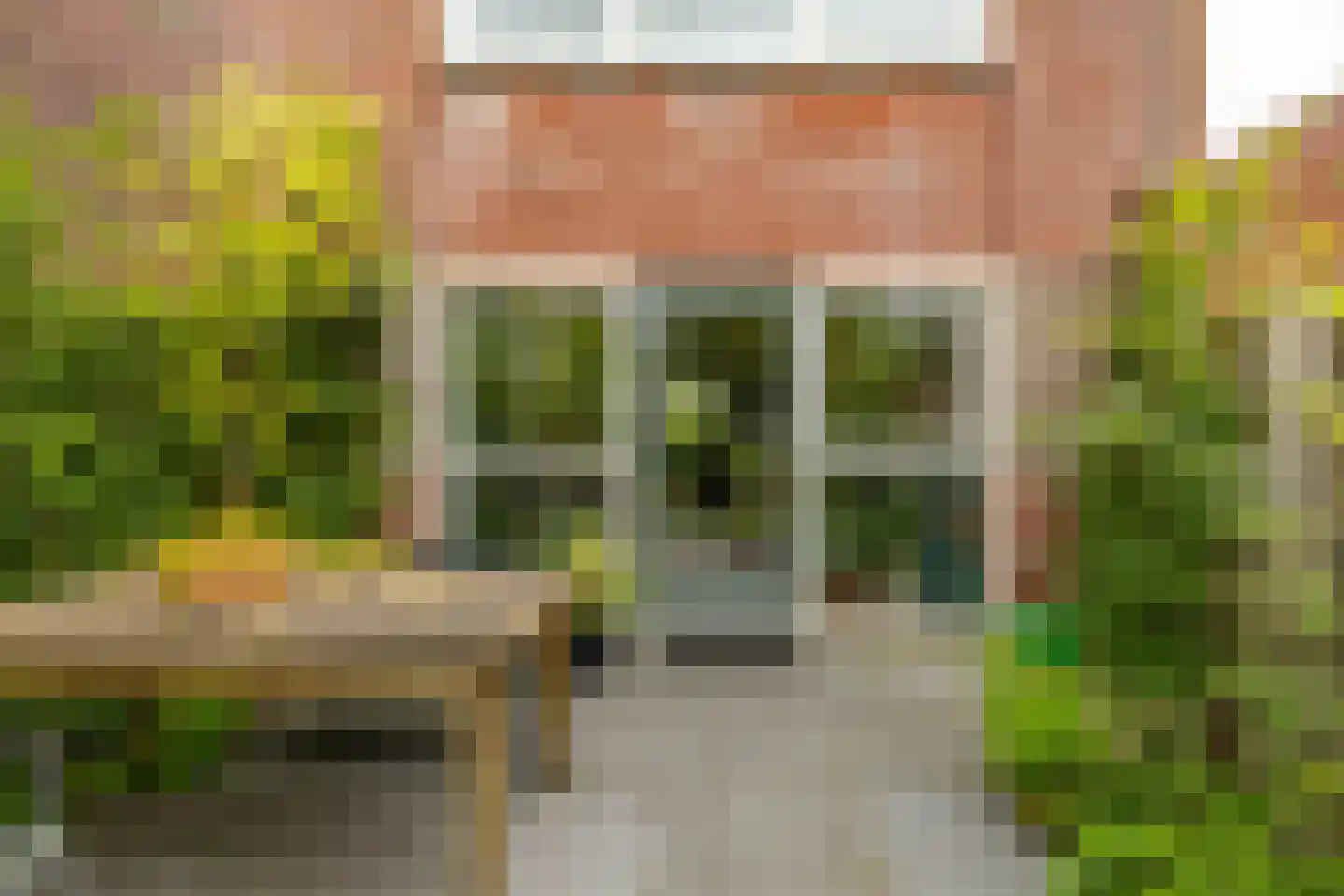 De Klerkstraat 17 Groningen thumbnail 40