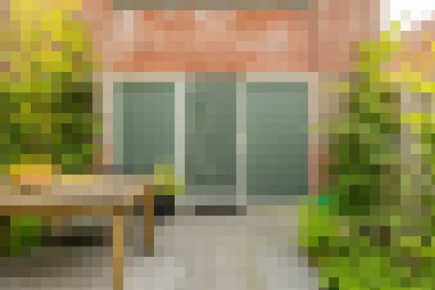 De Klerkstraat 17 Groningen thumbnail 41