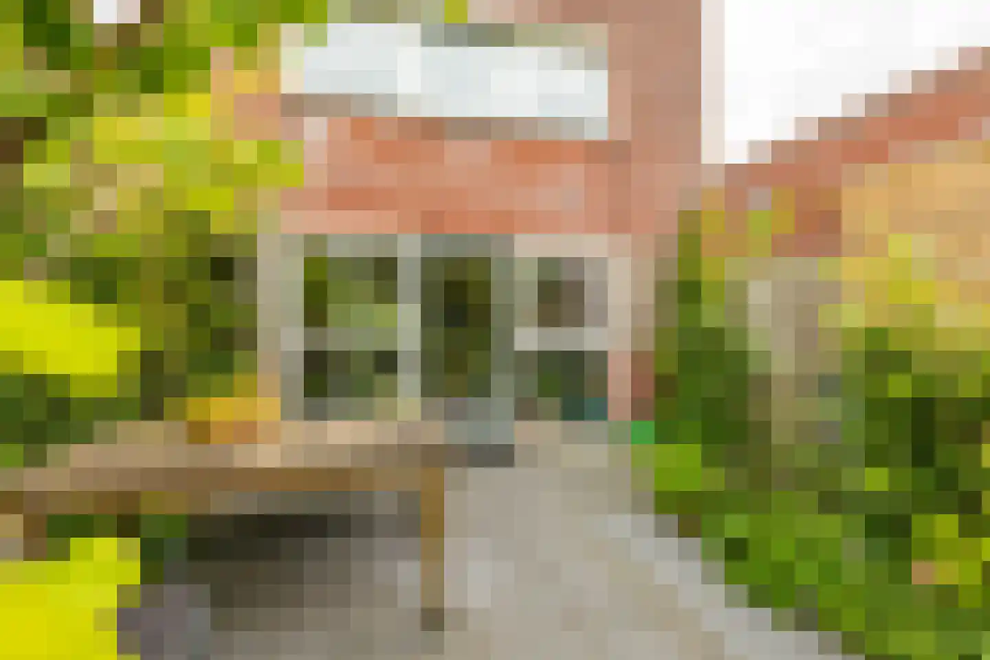 De Klerkstraat 17 Groningen thumbnail 43