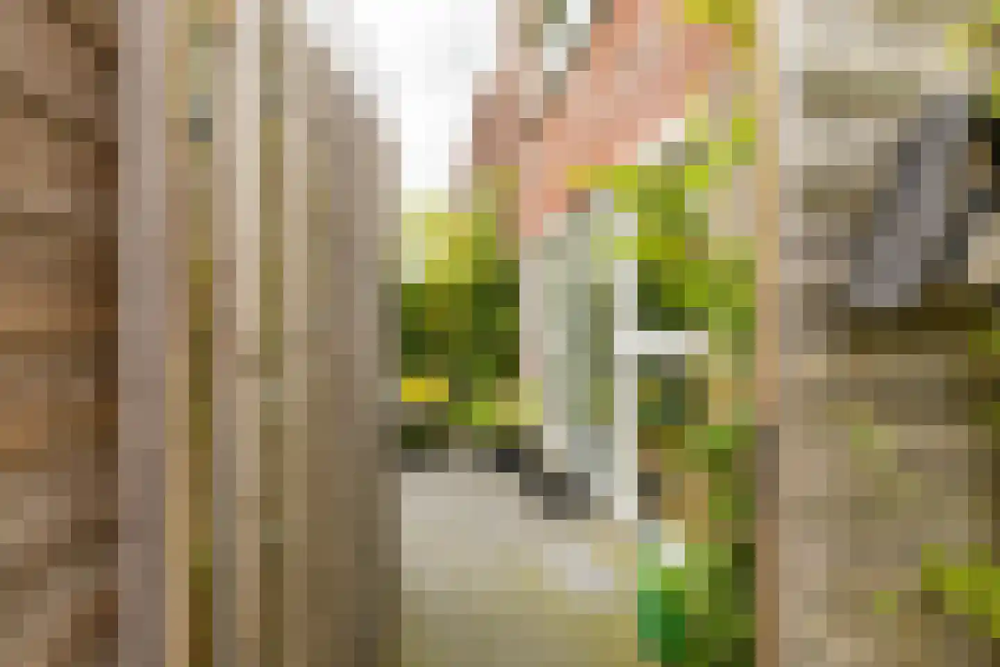 De Klerkstraat 17 Groningen thumbnail 44
