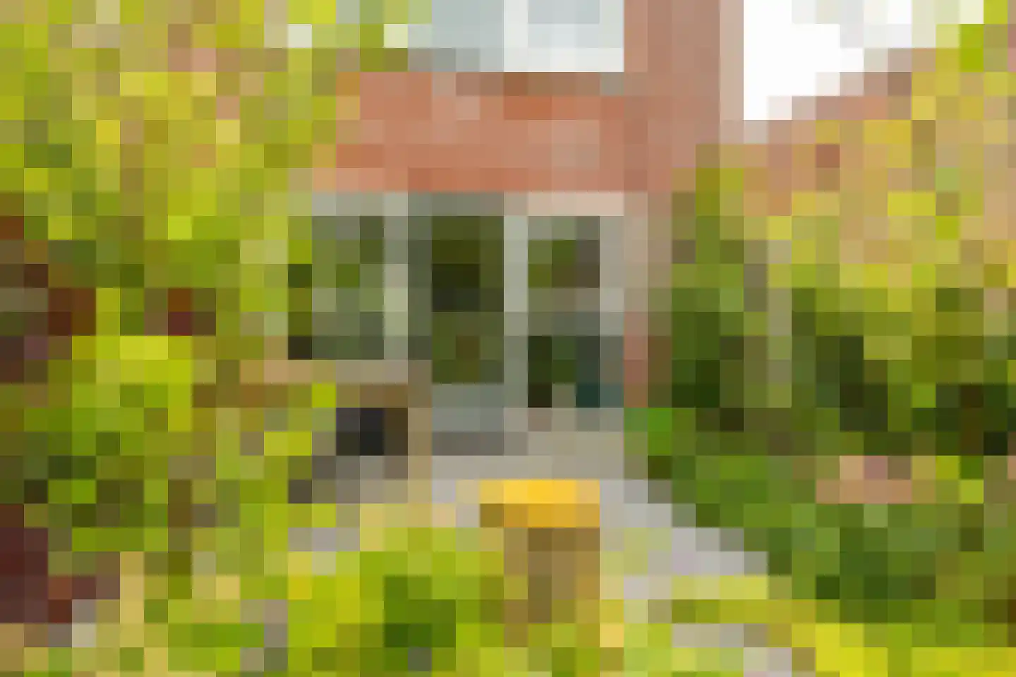 De Klerkstraat 17 Groningen thumbnail 45