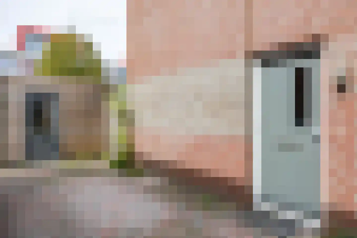 De Klerkstraat 17 Groningen thumbnail 5